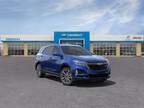 2022 Chevrolet Equinox RS Delaware, OH