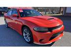 2021 Dodge Charger GT Prince Frederick, MD