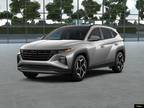 2023 Hyundai Tucson Limited Ann Arbor, MI