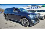 2021 Ford Expedition MAX Limited Upper Marlboro, MD