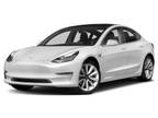 2020 Tesla Model 3 Performance Clarksville, MD