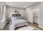 752 S 16th St Unit 2b Philadelphia, PA