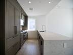 510 E 14th St Apt 702 New York, NY