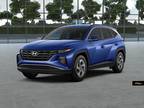 2023 Hyundai Tucson SEL Springfield, VA