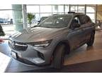 2023 Buick Envision 4D Sport Utility Preferred SUV