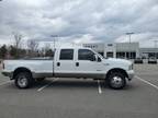 2006 Ford F-350SD - Madison,NC