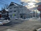 46 S State St Apt 6 Concord, NH