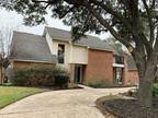 614 Ellingham Dr Katy, TX