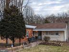 Home For Sale In Feasterville Trevose, Pennsylvania