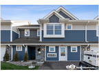 Brand New 3br 3ba Townhomes in Victoria for Rent