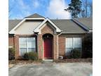 2811 Southwood Ln Bessemer, AL