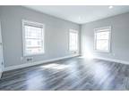 499 Hamilton St Unit 3 New Brunswick, NJ