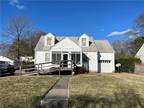 Home For Sale In Portsmouth, Virginia