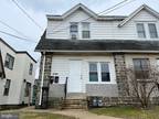 4104 Vernon Rd Unit 1st Drexel Hill, PA