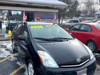 Used 2006 Toyota Prius for sale.
