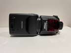 Nikon Speedlight SB-900 AF Shoe Mount Flash NEVER USED