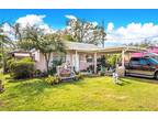 4544 11th Ave S, Saint Petersburg, FL 33711