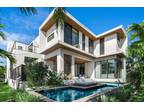 217 Bal Cross Dr, Bal Harbour, FL 33154