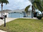 1470 Wedge Way, Other City - In The State Of Florida, FL 33844