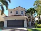 10646 Old Hammock Wy, Wellington, FL 33414