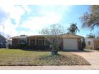 3530 Hoover Dr, Holiday, FL 34691