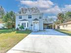 6202 Warren Ave, New Port Richey, FL 34653