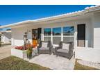 14019 89th Ave, Seminole, FL 33776