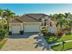 13611 China Berry Way, Fort Myers, FL 33908