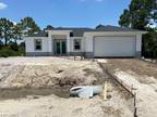6047 Langdon Ave, Fort Myers, FL 33905