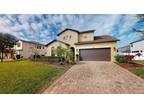 3987 Longbow Dr, Clermont, FL 34711