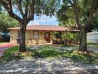 3215 Deerfield Dr, Tampa, FL 33619