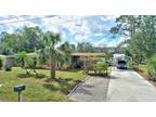 4915 Lee Cir N, Lehigh Acres, FL 33971