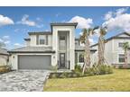 11450 Timber Creek Dr, Fort Myers, FL 33913