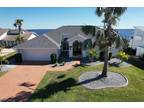 2815 SE 22nd Pl, Cape Coral, FL 33904