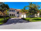 7512 SW 187th St, Cutler Bay, FL 33157