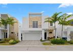 6746 NW 103rd Ave, Doral, FL 33178