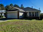 1514 Tommy Ln, Mary Esther, FL 32569