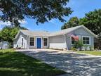 6811 S Himes Ave, Tampa, FL 33611