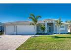 408 NW 32nd Pl, Cape Coral, FL 33993