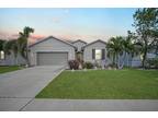 10130 Winding River Rd, Punta Gorda, FL 33950