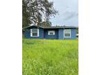 2001 E Eskimo Ave, Tampa, FL 33604