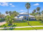 12431 Coconut Creek Ct, Fort Myers, FL 33908