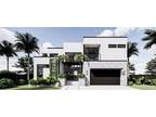 1980 NE 124th St, North Miami, FL 33181