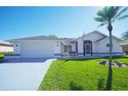9855 Country Oaks Dr, Fort Myers, FL 33967