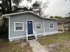 8006 N Mulberry St, Tampa, FL 33604