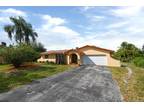 4320 NW 107th Ave, Coral Springs, FL 33065