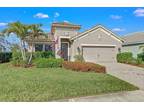 4479 Watercolor Way, Fort Myers, FL 33966