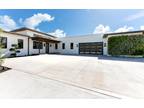7312 S Olive Ave, West Palm Beach, FL 33405