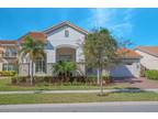 13112 Alderley Dr, Orlando, FL 32832