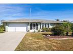 27315 Guapore Dr, Punta Gorda, FL 33983